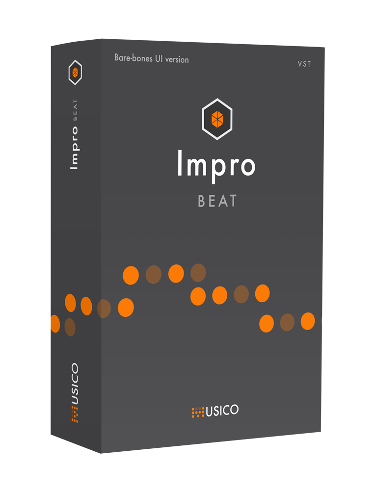 Musico, a few perspective tips, from history to future