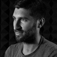 Diego Santin