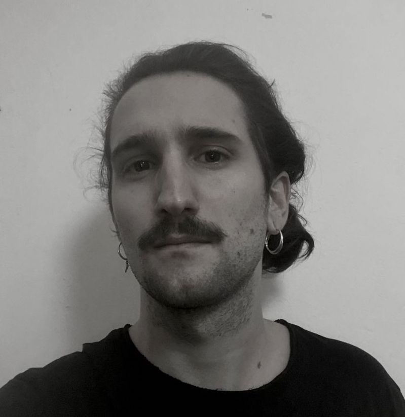 Francesco Capanni