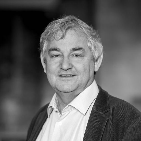 Jan Smits (TU/e)