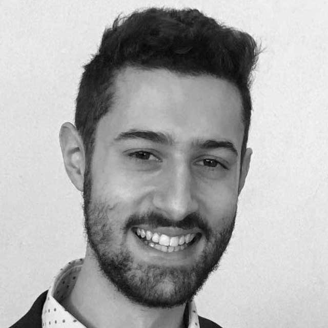 Luca Angioloni