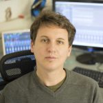 Marco Bertola
