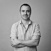 Matteo Milani