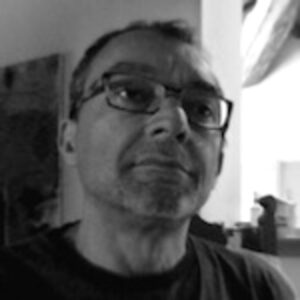 Paolo Frasconi (UniFi)