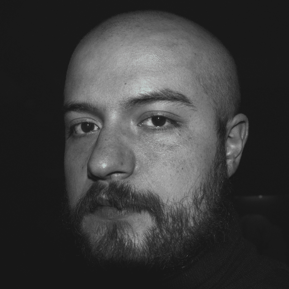 Valerio Orlandini