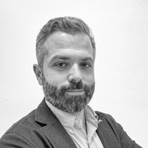 Wojciech Friediger