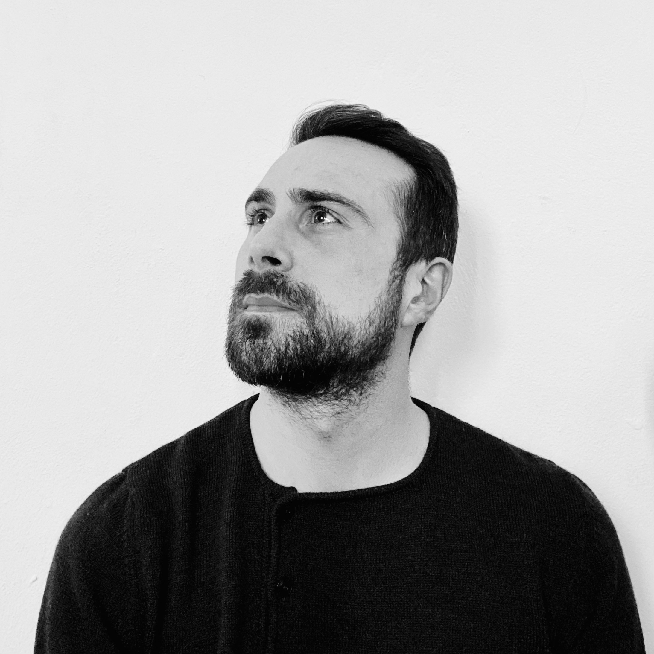 Lorenzo Ballerini