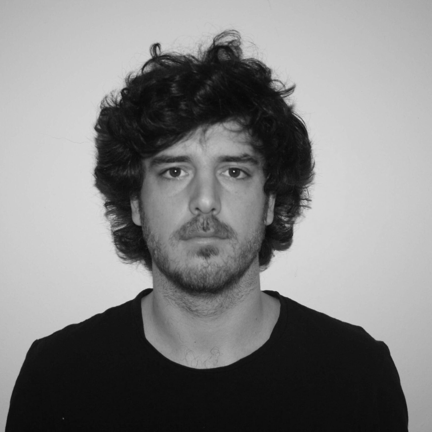Alberto Gatti