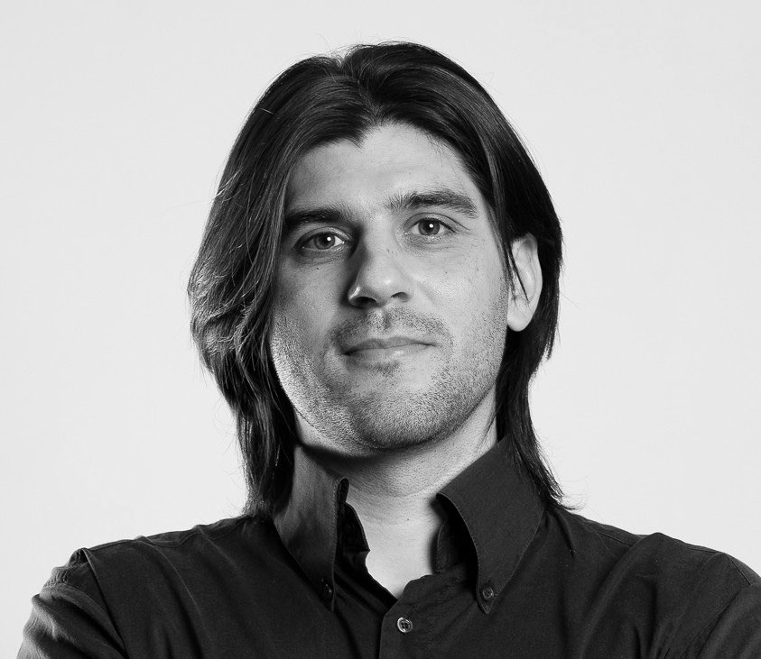 Flavio Iannelli