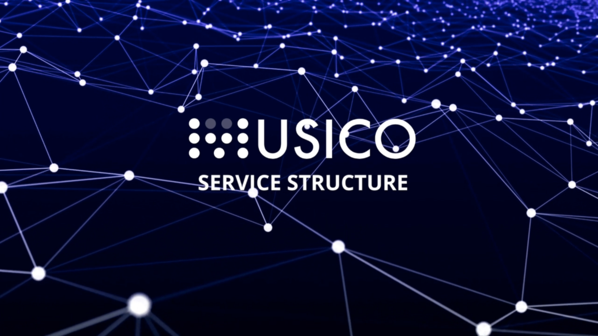 MUSICO Sales Claims for AI Generative Music and Cross-Media Automatic Services