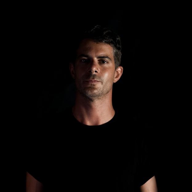 Massimo D'Amato