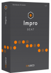 impro_beat